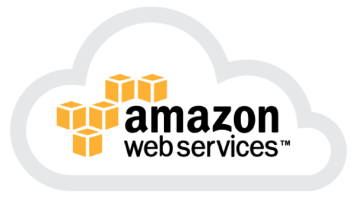 AWS Services