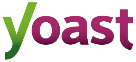 Yoast