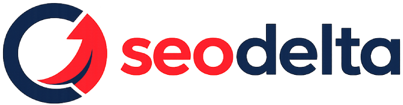 SEODelta