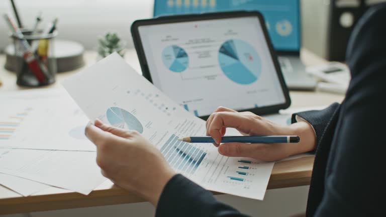 How to Choose an SEO Platform for Small Business Websites